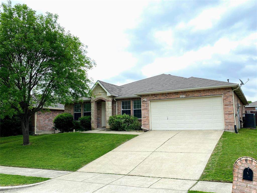 425 Longshore Drive - Photo 1 425 Longshore Drive - Photo 1
