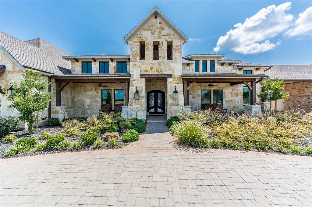 5510 Gregory Lane - Photo 1