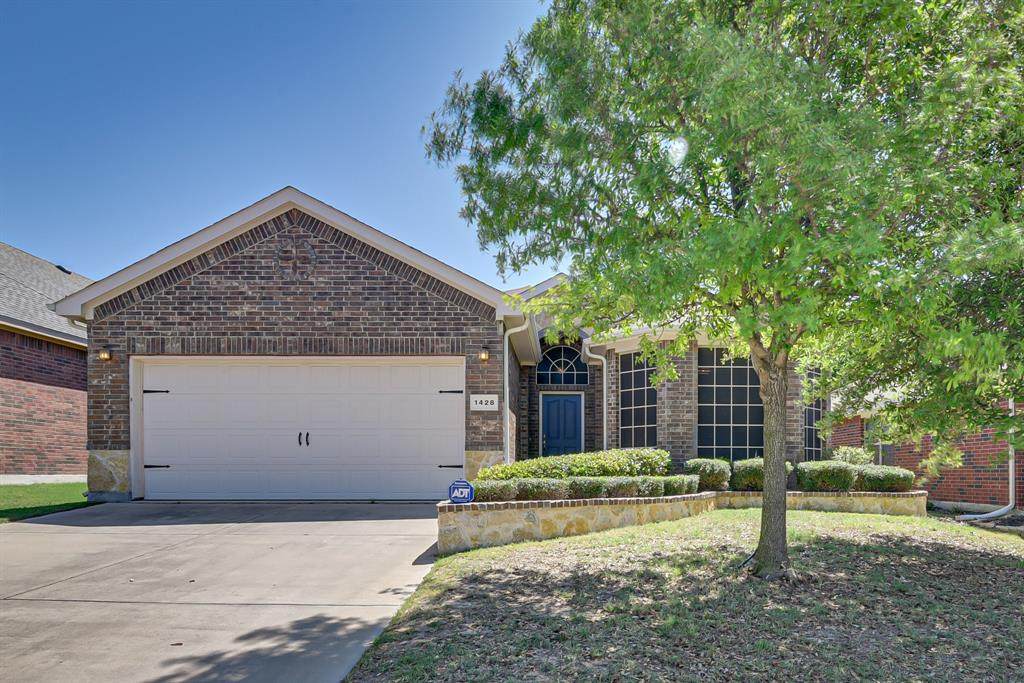 1428 Melanie Trail - Photo 1 1428 Melanie Trail - Photo 1