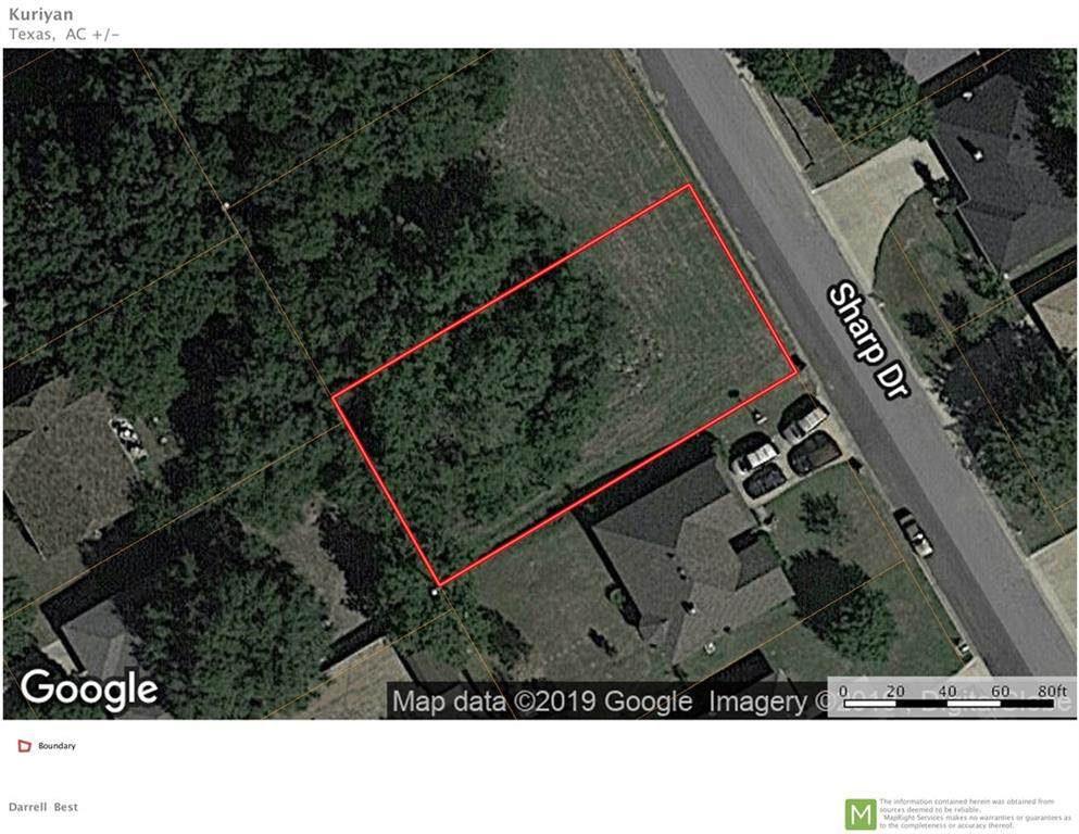 231 Sharp Street - Photo 1