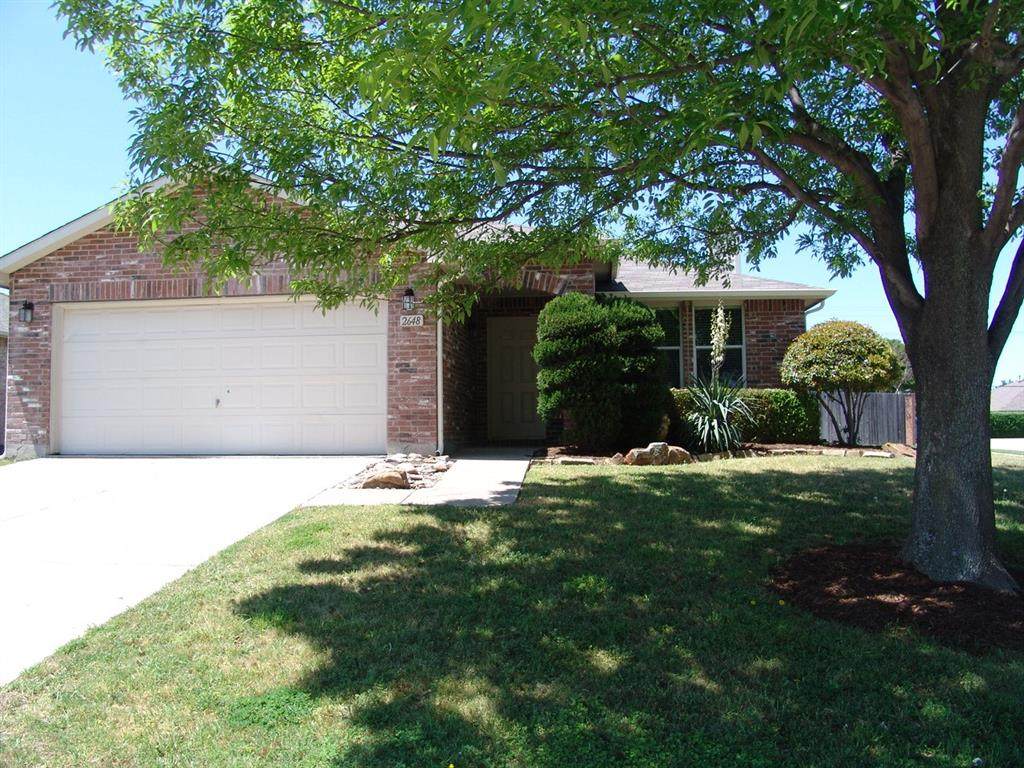 2648 Wavecrest Court - Photo 1 2648 Wavecrest Court - Photo 1