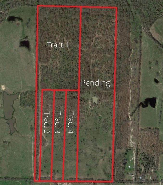 0 County Road 4592 - Photo 1