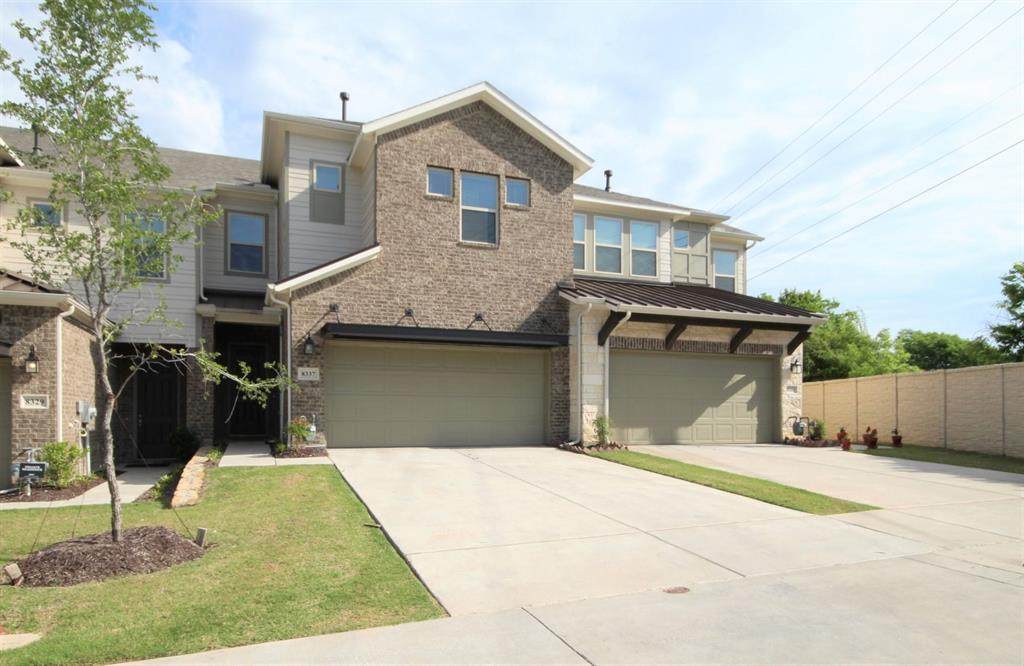 8337 Oxalis Lane - Photo 1 8337 Oxalis Lane - Photo 1