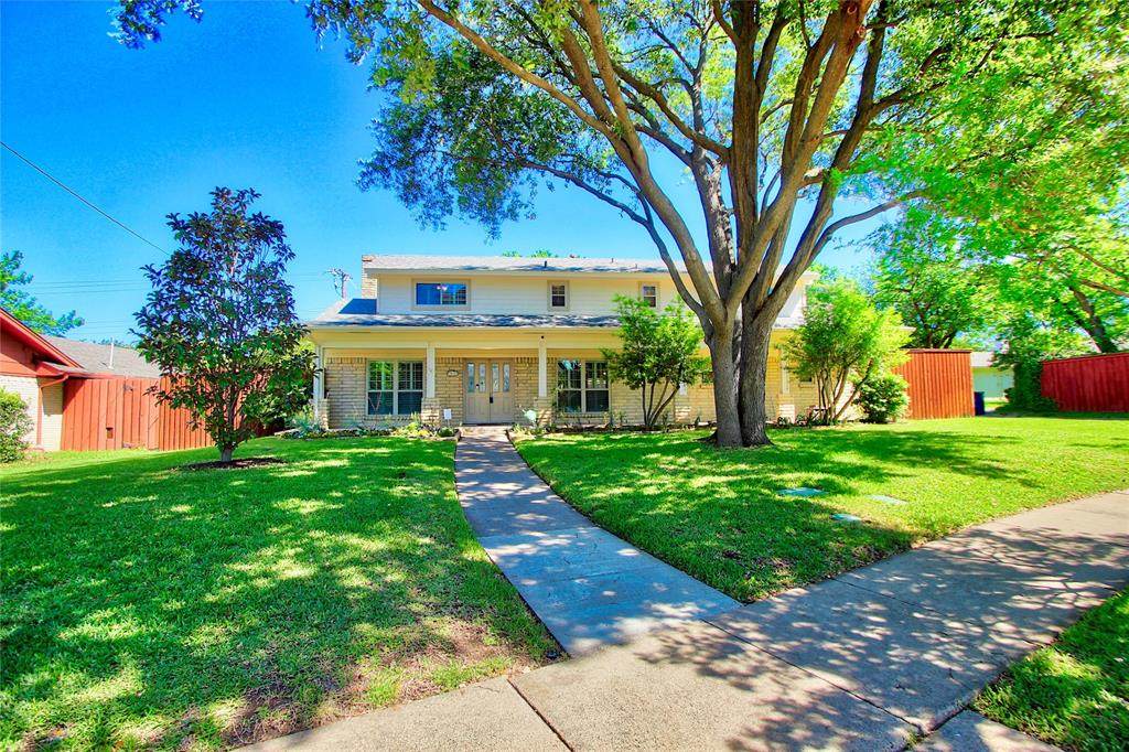 3973 Candlenut Lane - Photo 1 3973 Candlenut Lane - Photo 1