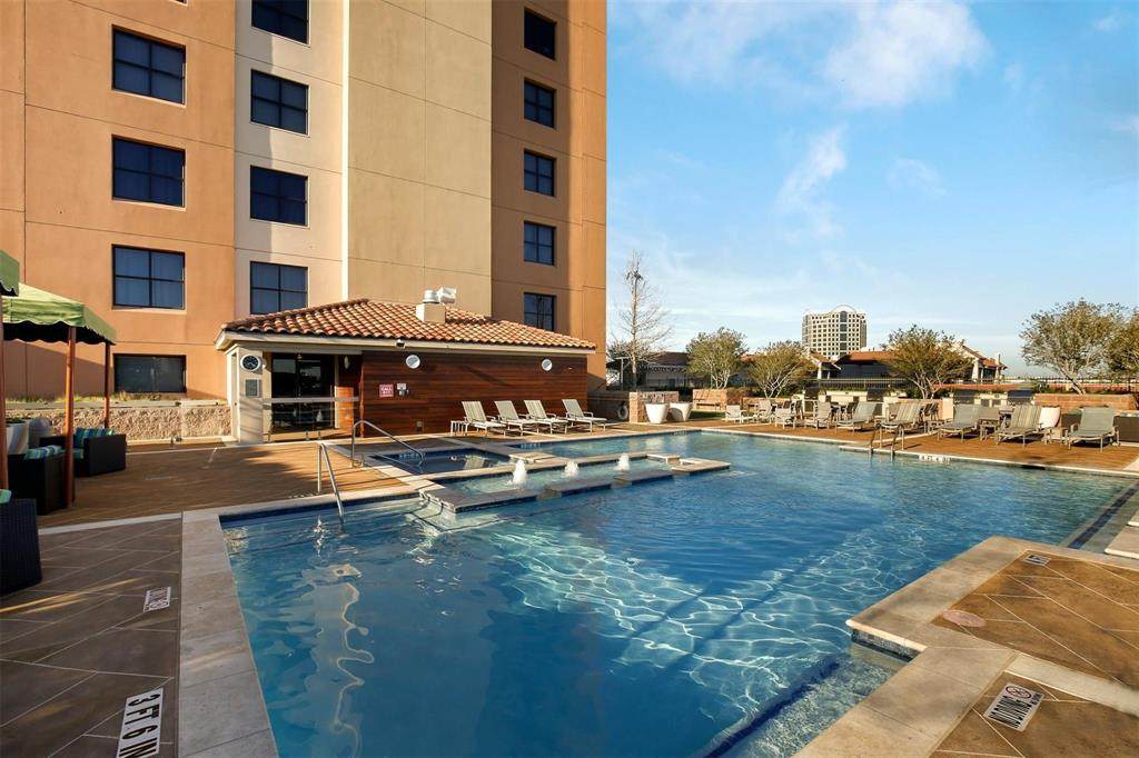 330 Las Colinas Boulevard - Photo 1 330 Las Colinas Boulevard - Photo 1