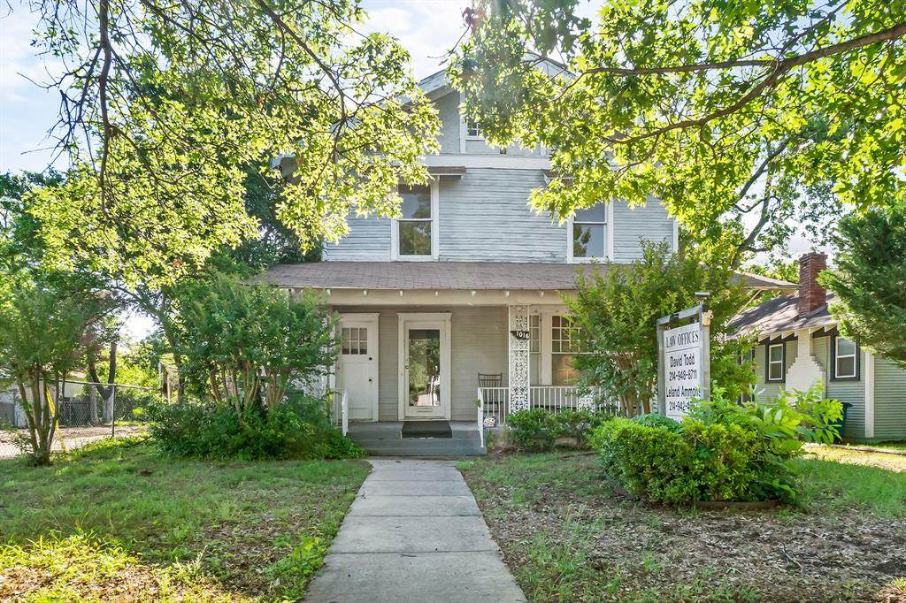 1016 Bishop Avenue - Photo 1 1016 Bishop Avenue - Photo 1