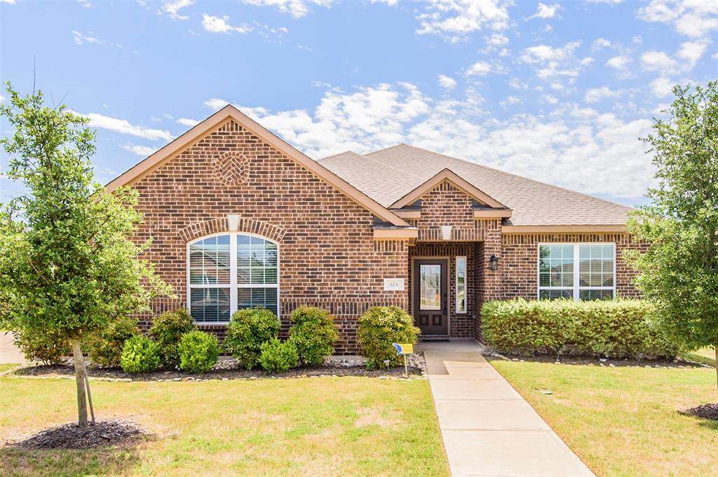 624 Roaring Springs Drive - Photo 1 624 Roaring Springs Drive - Photo 1