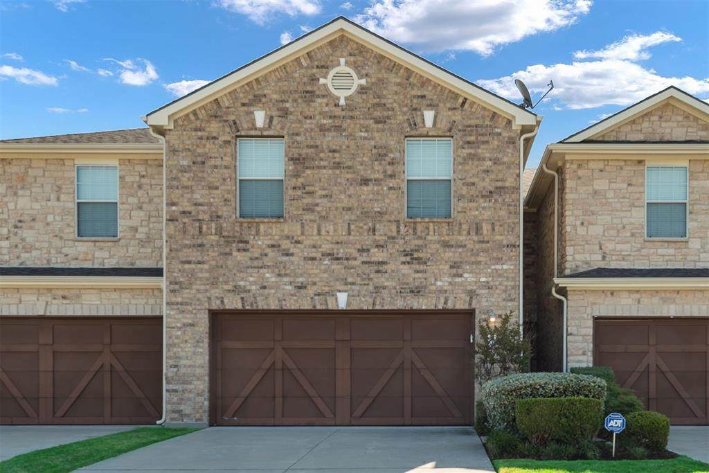 6376 Hill Creek Drive - Photo 1 6376 Hill Creek Drive - Photo 1