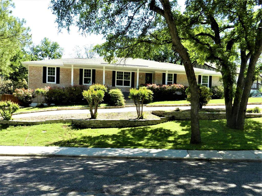 3210 Salinas Court - Photo 1