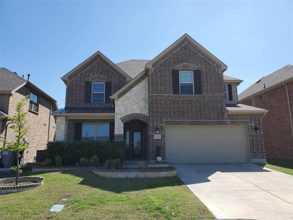 2662 Calmwood Drive - Photo 1 2662 Calmwood Drive - Photo 1