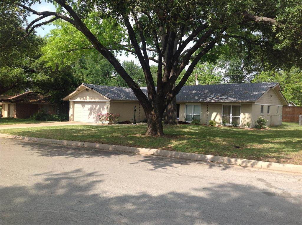 1001 Green River Trail - Photo 1