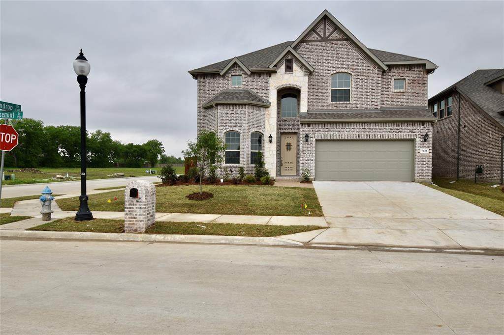 1228 Horsemint Drive - Photo 1 1228 Horsemint Drive - Photo 1