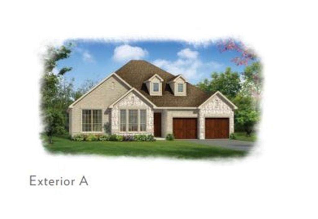 808 Mallard Avenue - Photo 1
