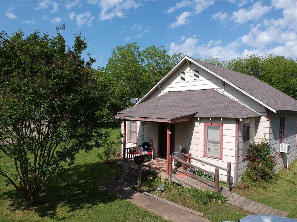 1906 Church Street - Photo 1