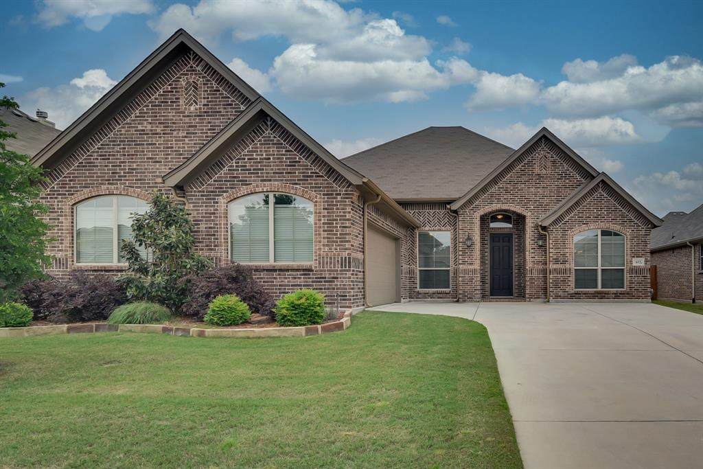 612 Peach Lane - Photo 1 612 Peach Lane - Photo 1
