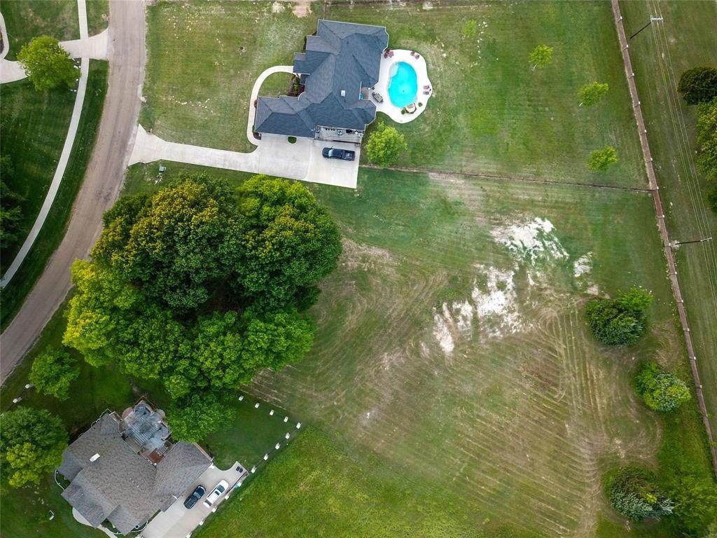 107 Cape Shore Drive - Photo 1 107 Cape Shore Drive - Photo 1