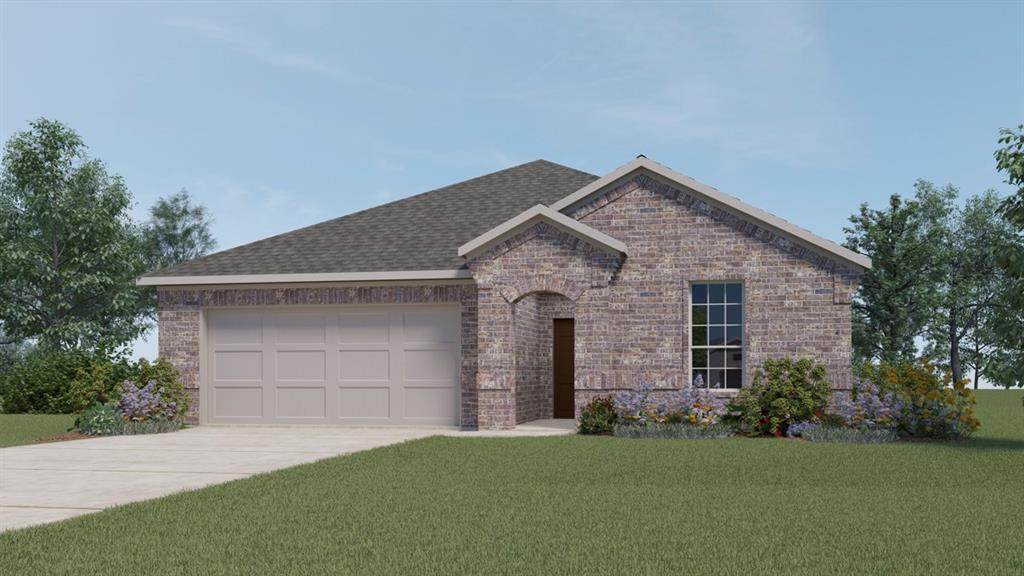132 Mockingbird Way - Photo 1 132 Mockingbird Way - Photo 1