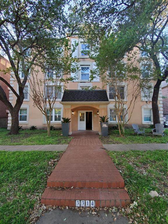 3314 Daniel Avenue - Photo 1