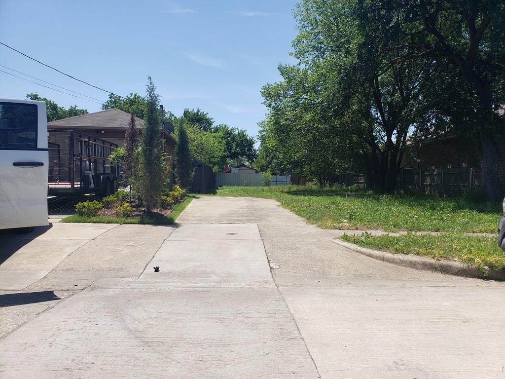 3710 Pueblo Street - Photo 1