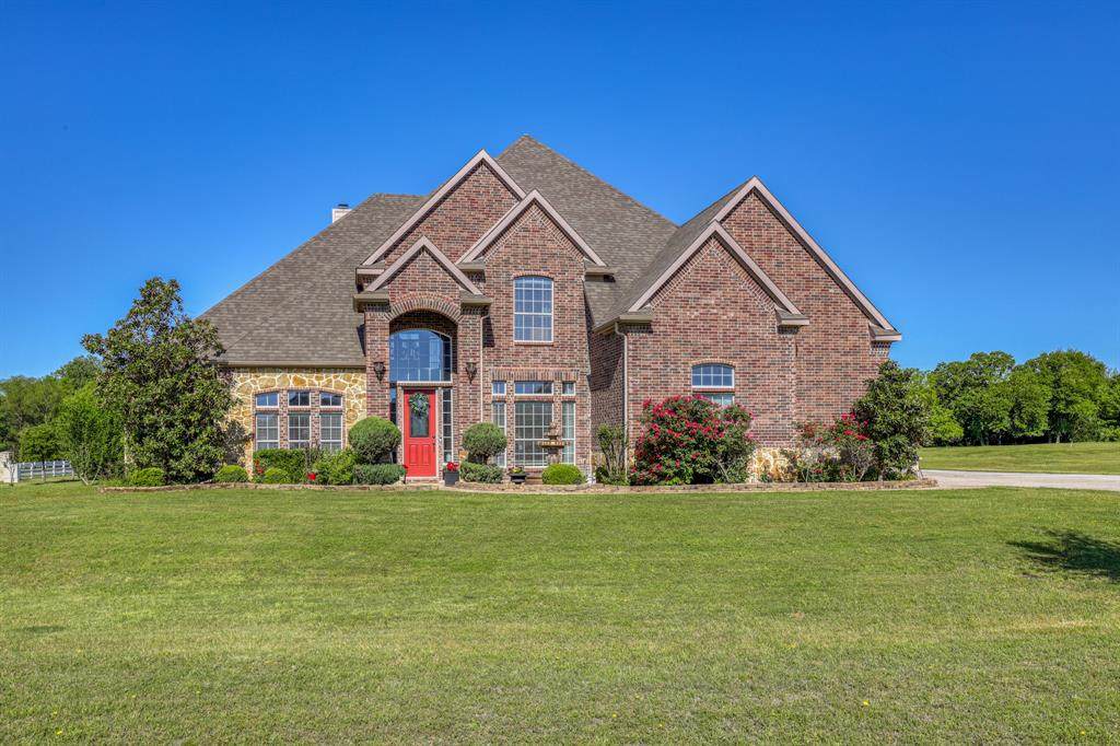 1244 Boling Ranch Road - Photo 1 1244 Boling Ranch Road - Photo 1