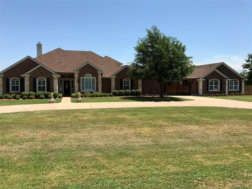 2905 Cathleen Lane - Photo 1