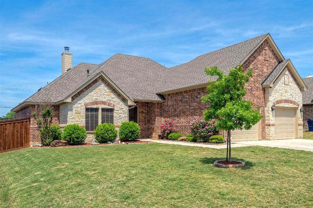 714 Dove Ridge - Photo 1 714 Dove Ridge - Photo 1