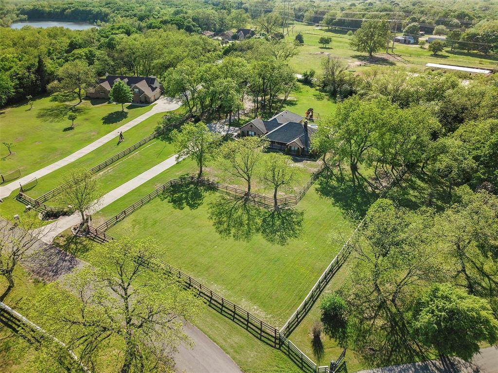 5657 Harmony Ranch Road - Photo 1 5657 Harmony Ranch Road - Photo 1