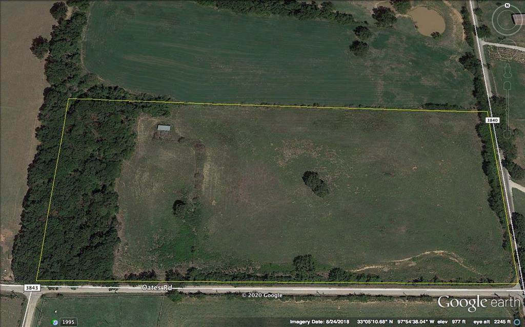 TBD Cr 3840 - Photo 1 TBD Cr 3840 - Photo 1