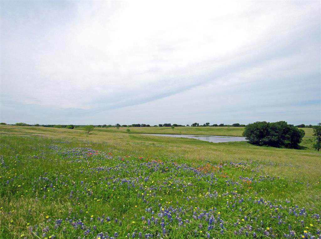 TBD Hwy 34 - Photo 1