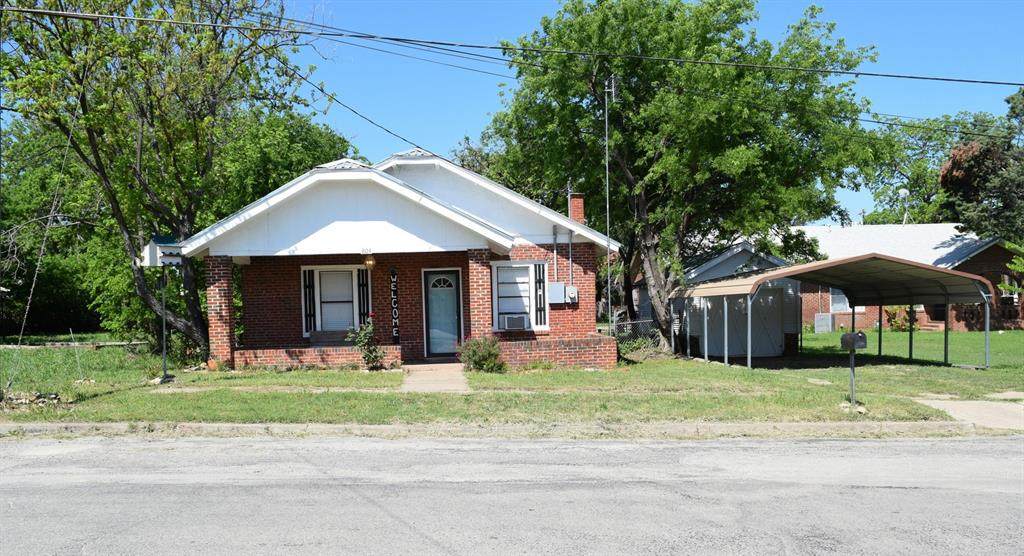 804 Colorado Street - Photo 1 804 Colorado Street - Photo 1