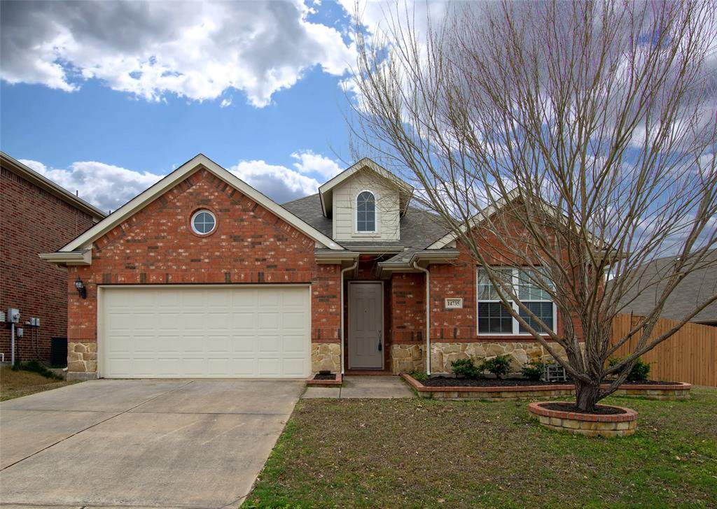 14735 Eaglemont Drive - Photo 1 14735 Eaglemont Drive - Photo 1