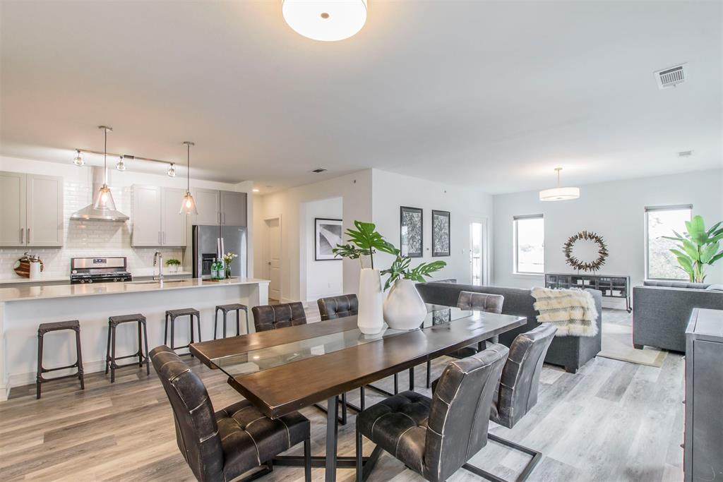 5710 Mccommas Boulevard - Photo 1 5710 Mccommas Boulevard - Photo 1