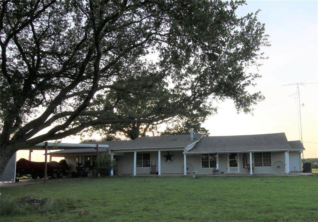 3931 Fm 1504 - Photo 1