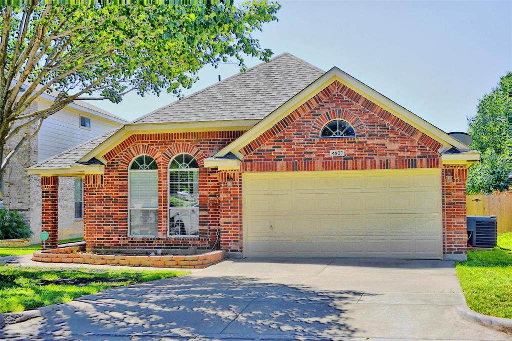 4937 Sunset Ridge Drive - Photo 1 4937 Sunset Ridge Drive - Photo 1
