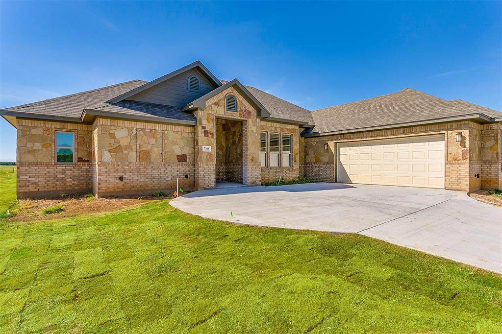 7308 Gleneagles Drive - Photo 1 7308 Gleneagles Drive - Photo 1