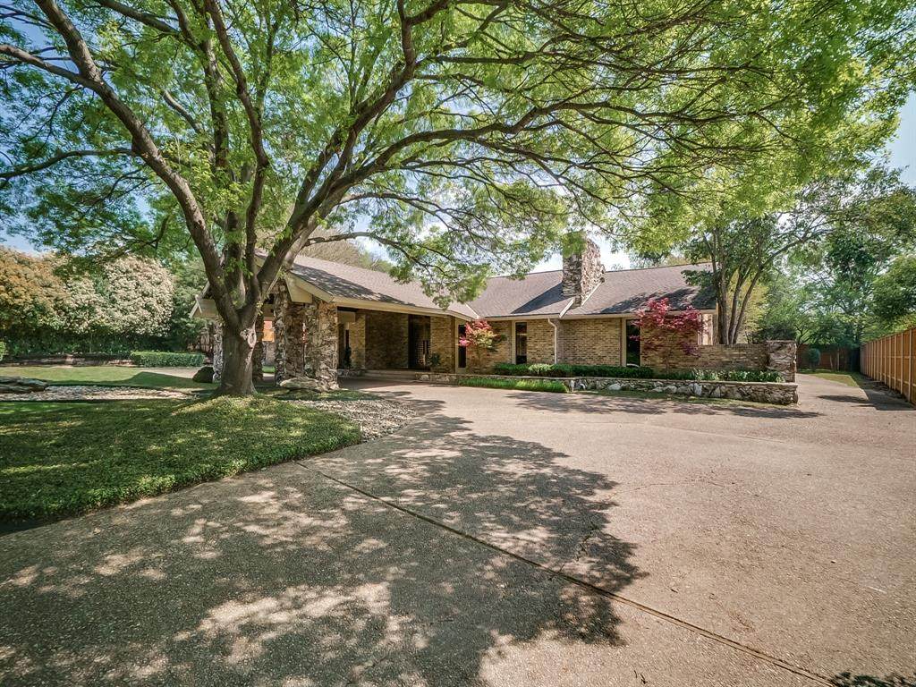 6006 Rose Grove Court - Photo 1 6006 Rose Grove Court - Photo 1