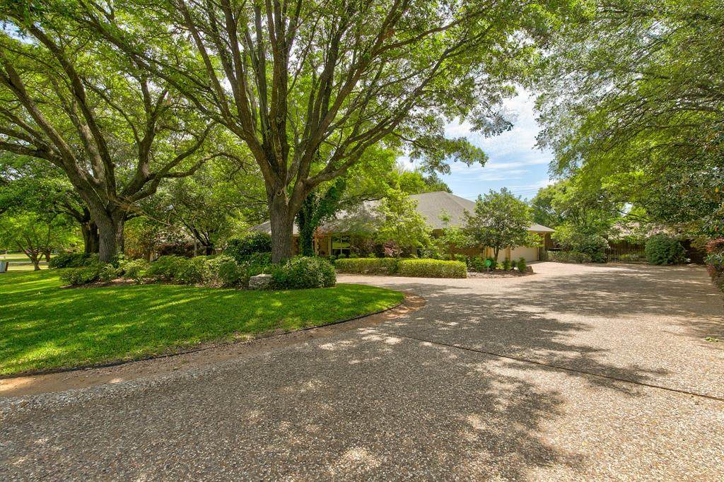 1503 Westhill Drive - Photo 1 1503 Westhill Drive - Photo 1
