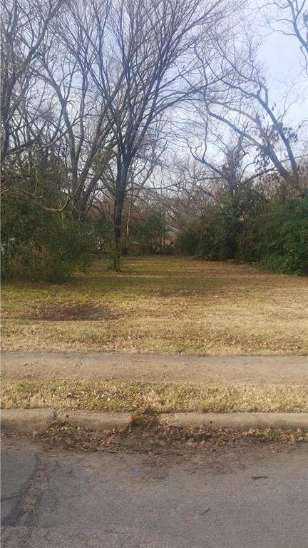 3943 Coolidge Street - Photo 1