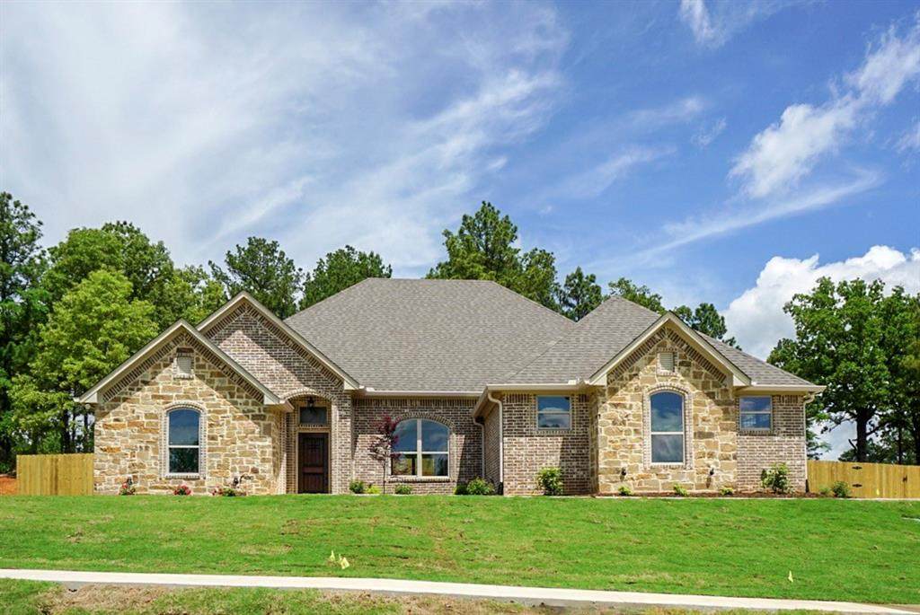 12174 Hackberry Hollow - Photo 1 12174 Hackberry Hollow - Photo 1
