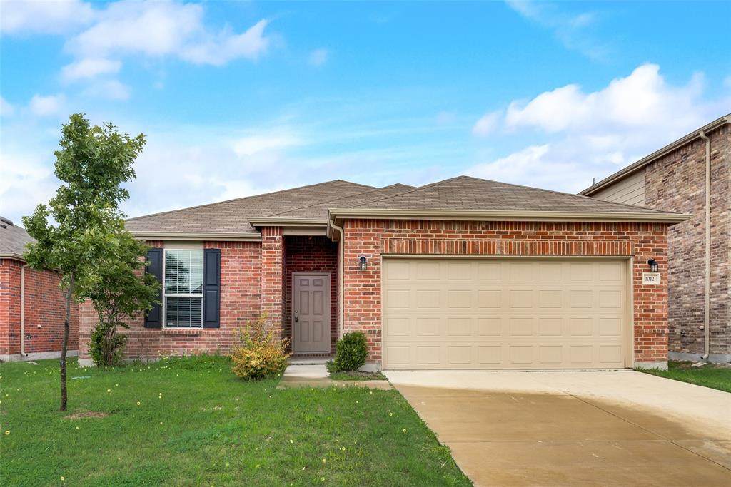 1012 Rivers Creek Lane - Photo 1 1012 Rivers Creek Lane - Photo 1