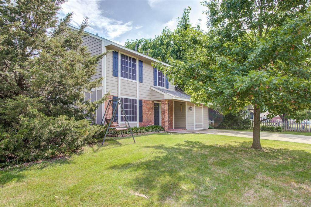 208 Alice Drive - Photo 1 208 Alice Drive - Photo 1