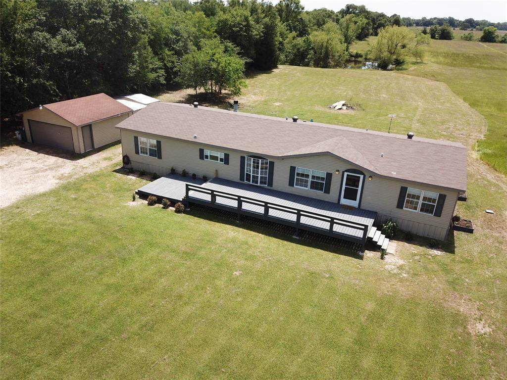 1300 County Road 2100 - Photo 1 1300 County Road 2100 - Photo 1
