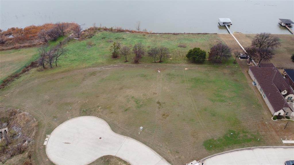 100 Showboat Court - Photo 1 100 Showboat Court - Photo 1