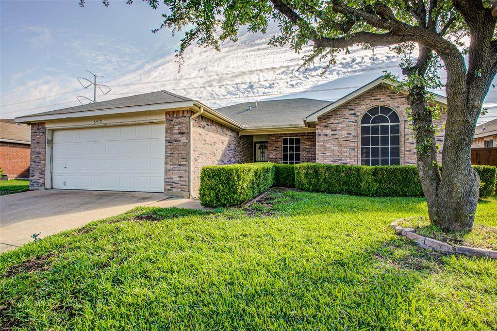 6419 Brookhaven Trail - Photo 1 6419 Brookhaven Trail - Photo 1