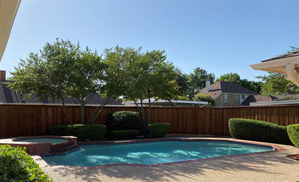 2813 Live Oak Drive - Photo 1 2813 Live Oak Drive - Photo 1