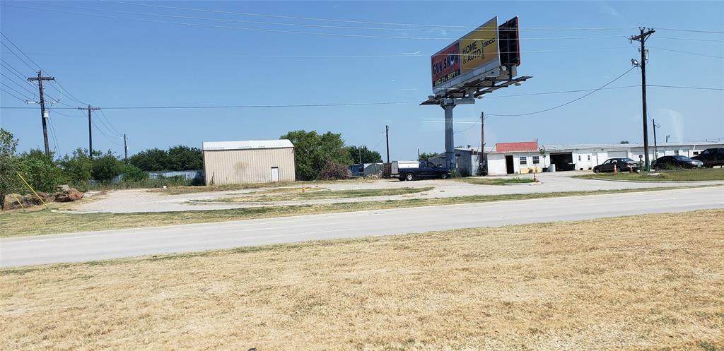 4950 Fm 423 - Photo 1