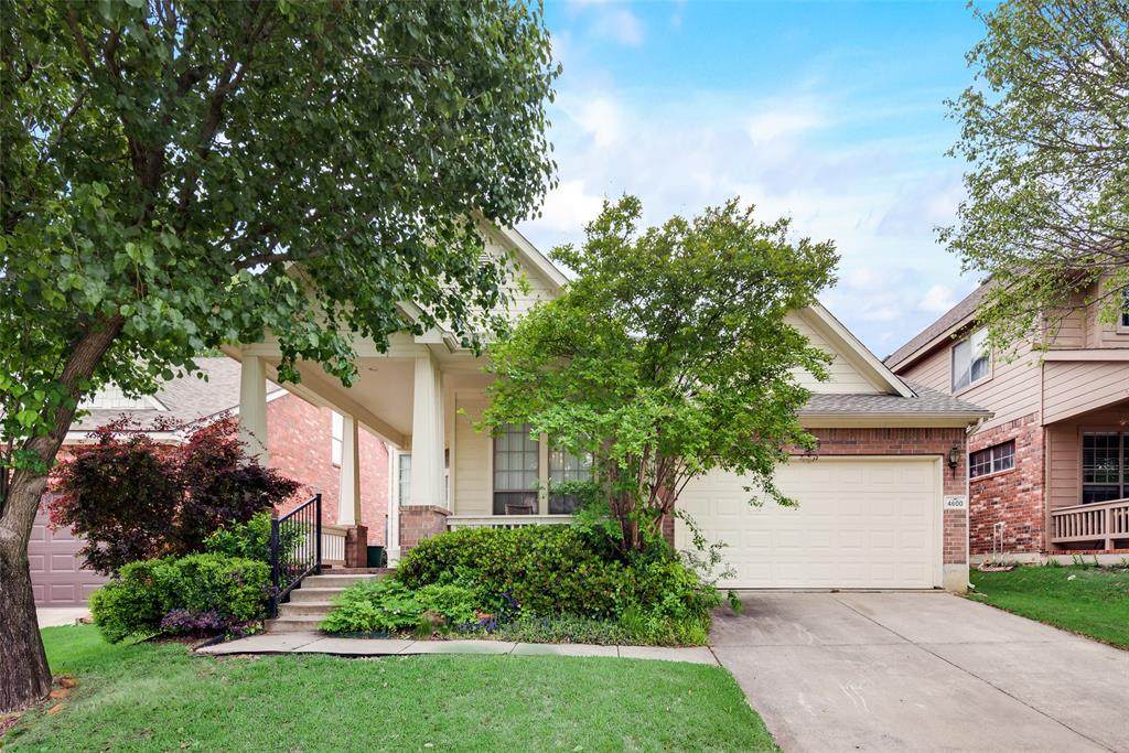 4600 Baytree Avenue - Photo 1 4600 Baytree Avenue - Photo 1