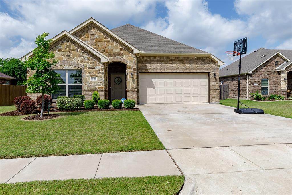 1526 Teal Way - Photo 1 1526 Teal Way - Photo 1