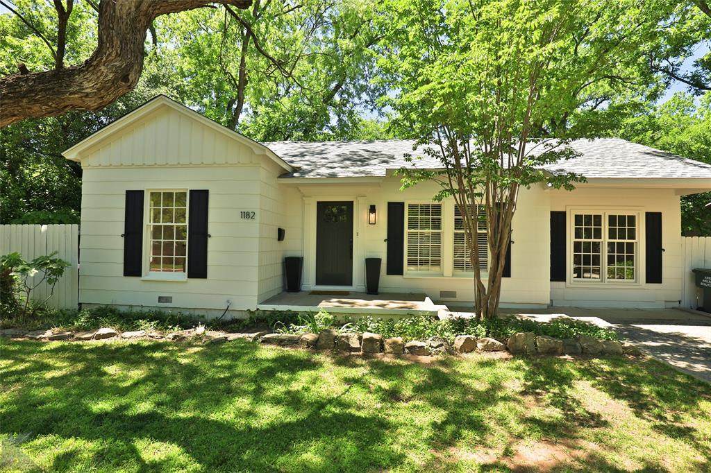 1182 Glenwood Drive - Photo 1 1182 Glenwood Drive - Photo 1