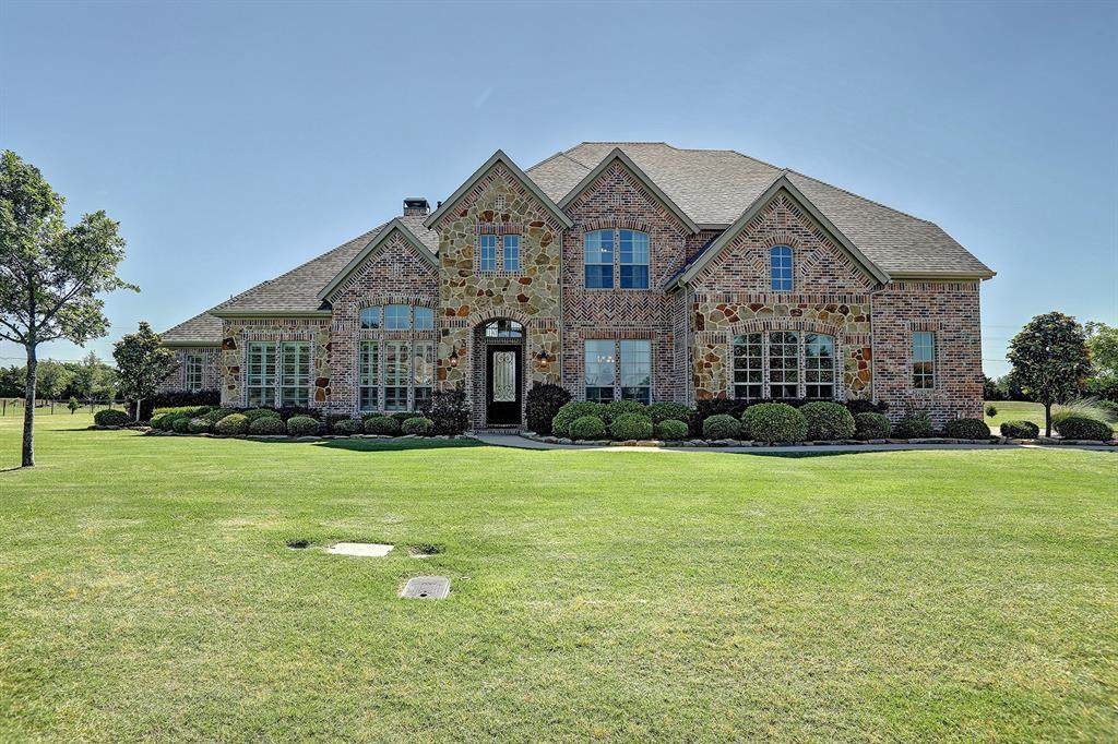 3608 Margaux Drive - Photo 1 3608 Margaux Drive - Photo 1